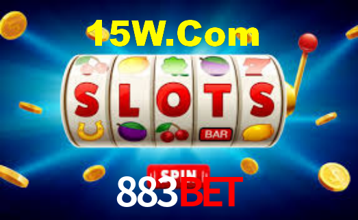 Descubra a Essência do 883Bet: Nossa História e Compromissos