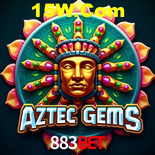 Desvendando o Mundo dos Jogos Virtuais na 883Bet